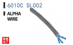 6010C SL002 ͼƬ